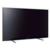 Sony KDL-40EX650